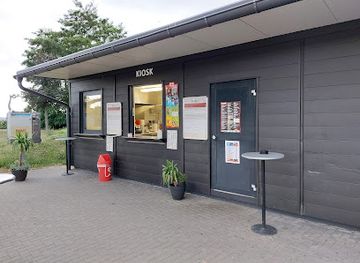 germany/koblenz/ehrenbreitstein/shop/kiosk
