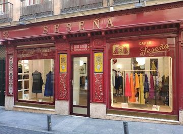 spain/madrid/shop/capas-sesena