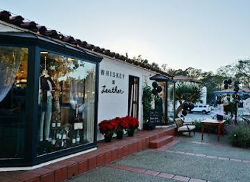 california/santa-barbara/montecito/shop/whiskey-leather