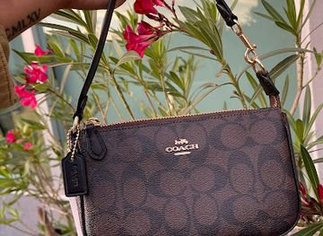 mexico/guadalajara/chapultepec/shop/gdl-handbags