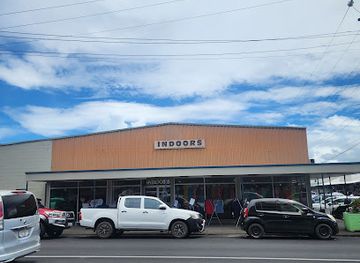 american-samoa/ta-u-island/shop/indoors