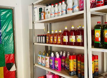 cabo-verde/praia-do-tarrafal/shop/xica