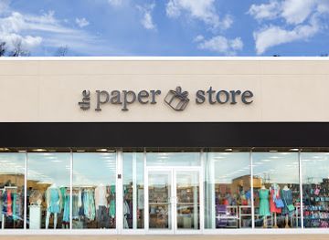 massachusetts/barnstable/shop/the-paper-store