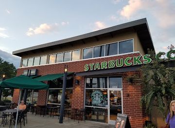 alabama/cheaha-state-park/shop/starbucks