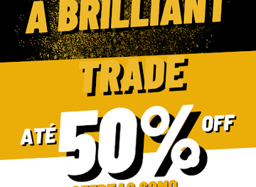 angola/luanda/shop/a-brilliant-trade