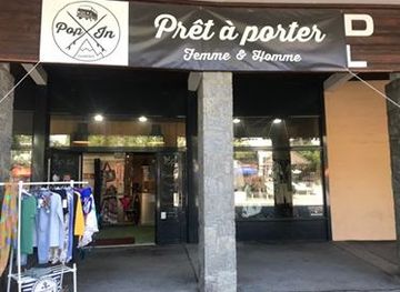 france/chamonix/shop/pop-in-chamonix-mont-blanc