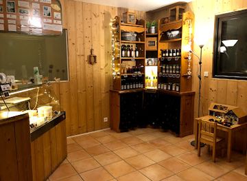 france/vercors-regional-natural-park/shop/la-chevrerie-des-cabrioles-correncon-en-vercors