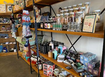 nevada/lake-tahoe/shop/wildwood-makers-market