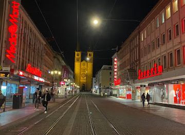 germany/wurzburg/wurzburger-dom/shop/severin-men-s-fashion