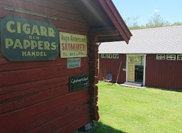 sweden/varmland/shop/matildas-bod