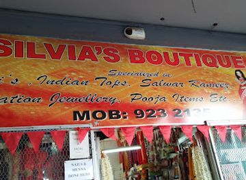 fiji/nadi/shop/silvia-s-boutique