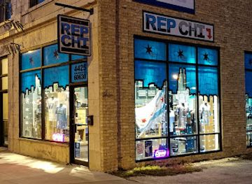 illinois/chicago/shop/rep-chi