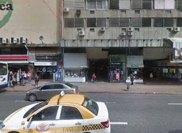 uruguay/montevideo/shop/punto-random