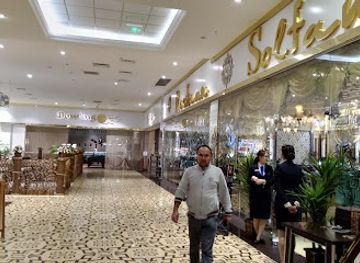 turkmenistan/sumbar-valley/shop/berkarar