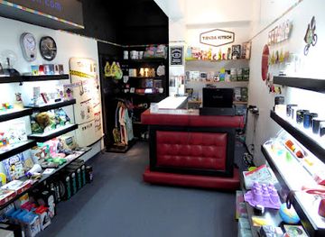 argentina/western-argentina/shop/store-kitsch-original-gifts