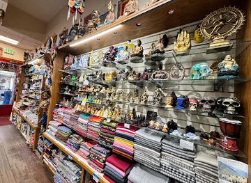 colorado/boulder/shop/paradise