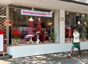 germany/frankfurt/shop/blutsgeschwister-frankfurt-zeiltanzerin