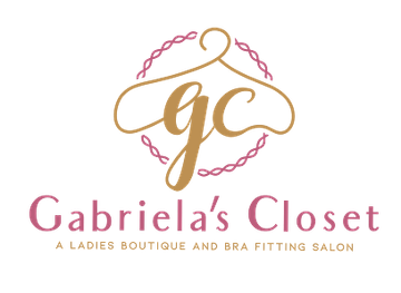 nevada/elko/shop/gabriela-s-closet