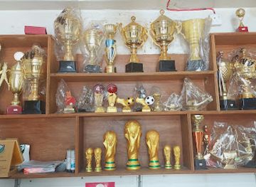 bangladesh/central-bengal/shop/royal-bengal-sign