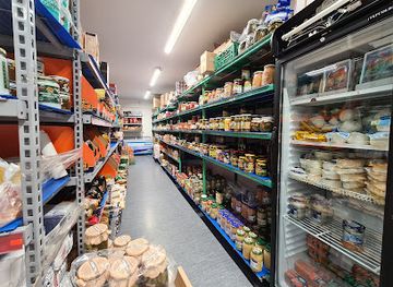 norway/eastern-norway/shop/nor-dagligvarer-import