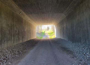 sweden/ostergotland/shop/jysk-mjolby