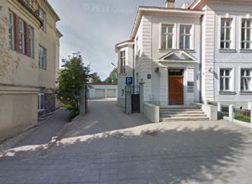 latvia/cesis/shop/hobijs-veikals