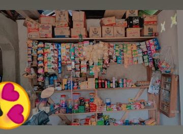 indonesia/central-sulawesi/shop/ks-ika-velly