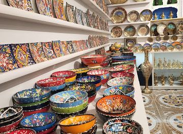 uzbekistan/bukhara/shop/handmade-shop-bukhara