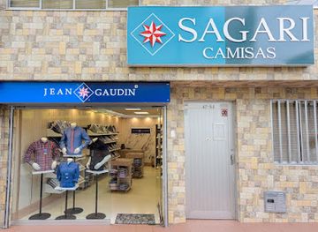 colombia/manizales/shop/camisas-sagari