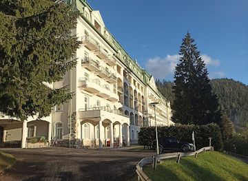 austria/semmering/shop/kaffeehalle-semmering