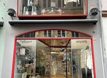 france/colmar/shop/weackers