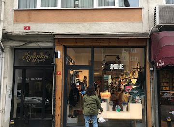 turkiye/istanbul/kadikoy/shop/unique
