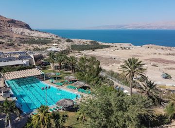 israel/ein-gedi/shop/ein-gedi-hotel