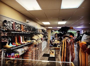 maryland/sandy-point-state-park/shop/jambe-la-leyenda