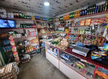 tajikistan/istaravshan/shop/magazin-rakhmanov-sukhrob