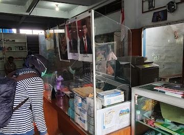 indonesia/maluku/shop/toko-buton