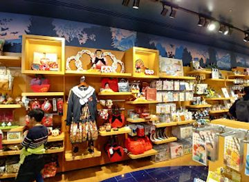 japan/kyoto-countryside/shop/kotocross-hankyu-kawaramachi