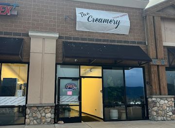 colorado/monument/shop/the-creamery