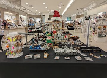 canada/ottawa/shop/ottawa-artisans-store