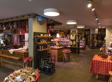 italy/val-venosta/shop/moser-speckworld