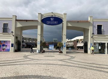portugal/ribatejo/shop/freeport-fashion-outlet