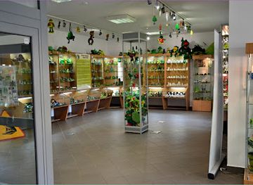 poland/stolowe-mountains/shop/ecocentre-table-mountains-national-park