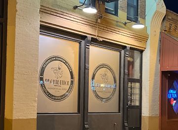 south-dakota/watertown/shop/prohibition-fashion-lounge