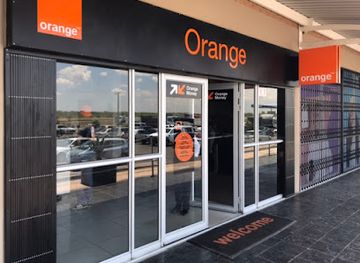 botswana/ghanzi-district/shop/orange-shop-taung-mall
