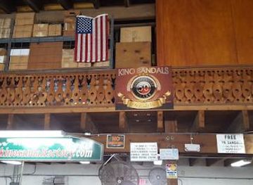 florida/key-west/shop/kino-sandals