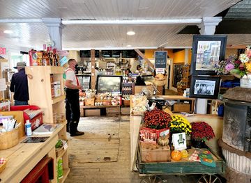 vermont/sugarbush-resort/shop/warren-store