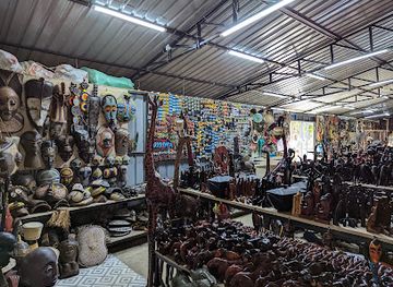 kenya/eastern-region/shop/community-gift-shop
