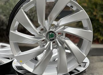 kosovo/kamenica/shop/bk-auto-felne-besnik-kerqeli