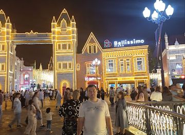 uzbekistan/namangan/shop/hijab-house-namangan