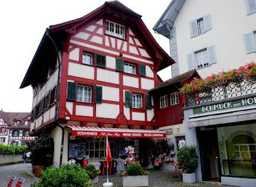 switzerland/uri/shop/old-swiss-shop